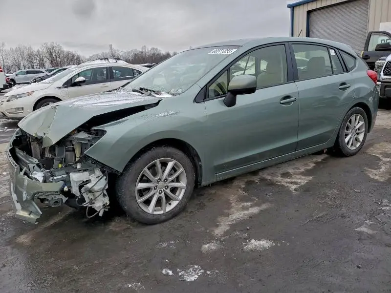 JF1GPAC69E8268639