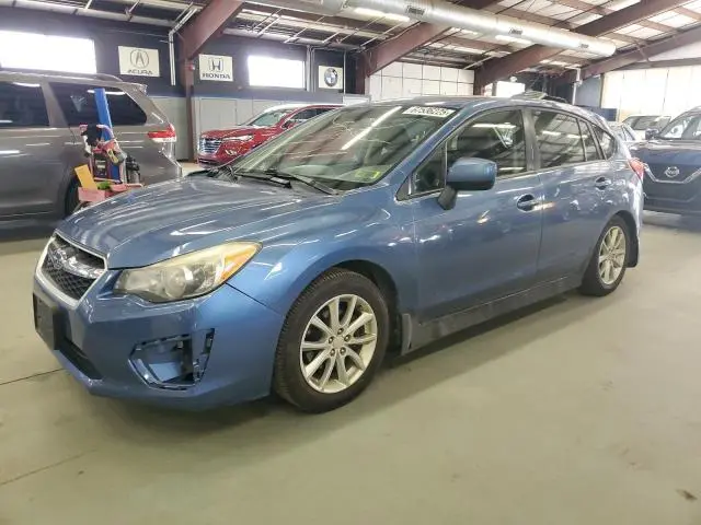 JF1GPAC69E8320724