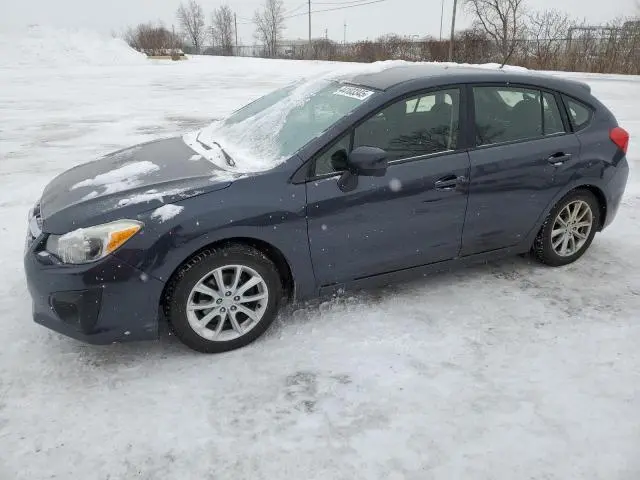 JF1GPAC69E9206149