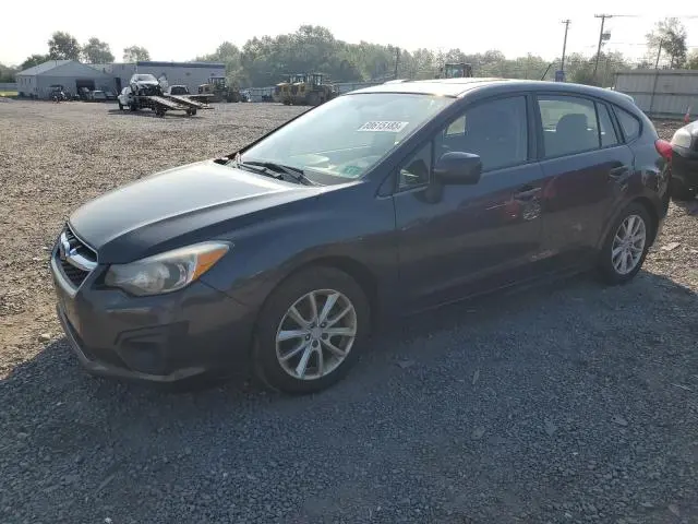 JF1GPAC69E9214204