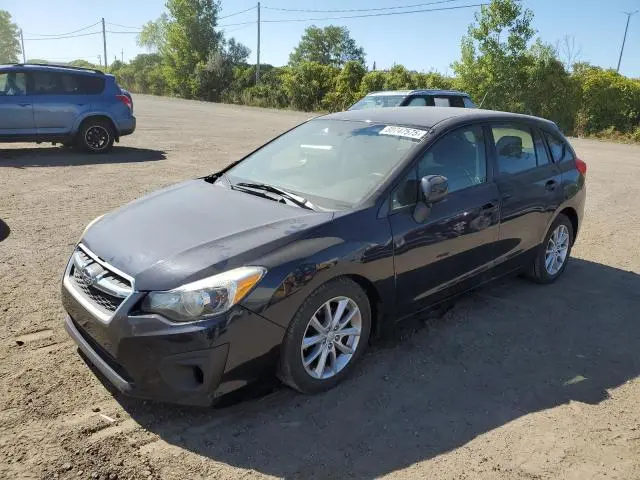 JF1GPAC69EH204746