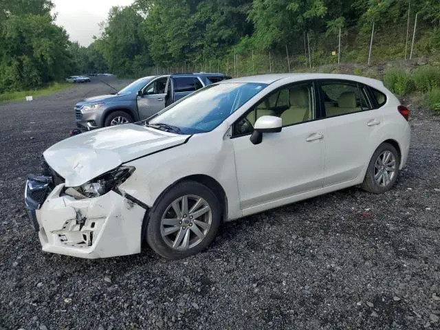 JF1GPAC69F8201332