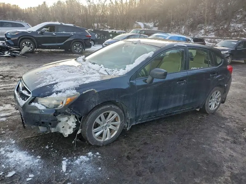 JF1GPAC69F8207051