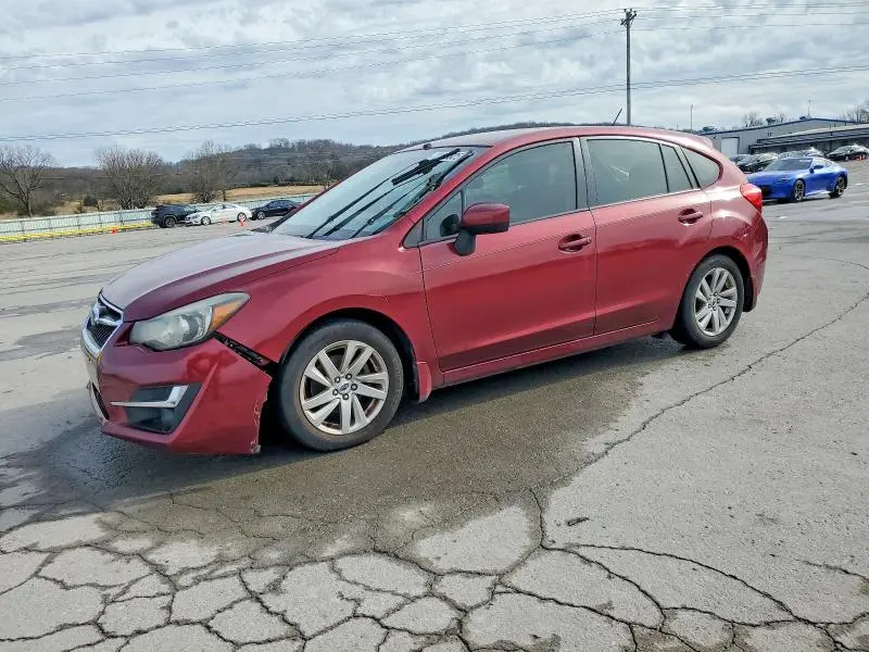 JF1GPAC69F8208605
