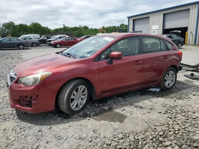 JF1GPAC69FH202285