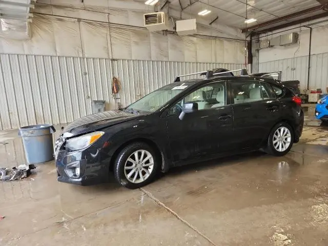 JF1GPAC6XCG210347