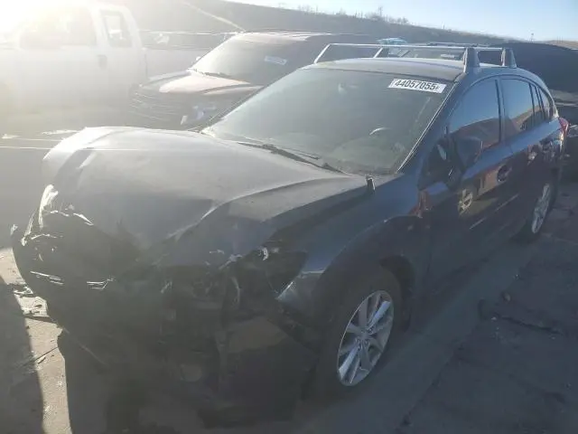 JF1GPAC6XCH215428
