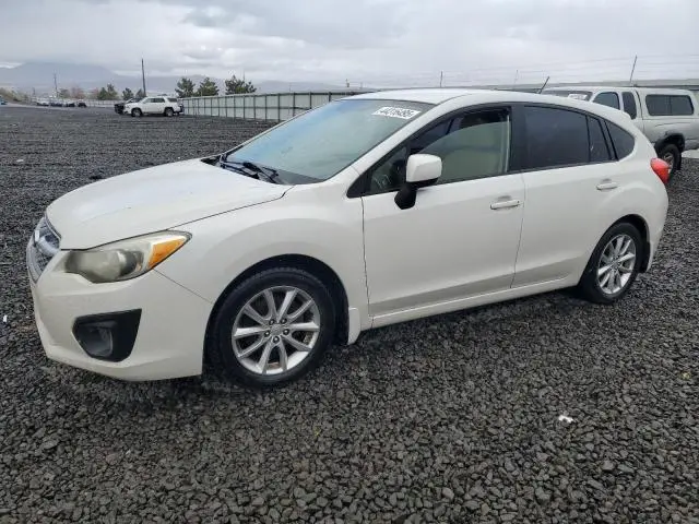 JF1GPAC6XD2815791