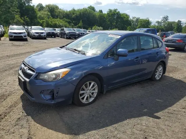 JF1GPAC6XDG888341