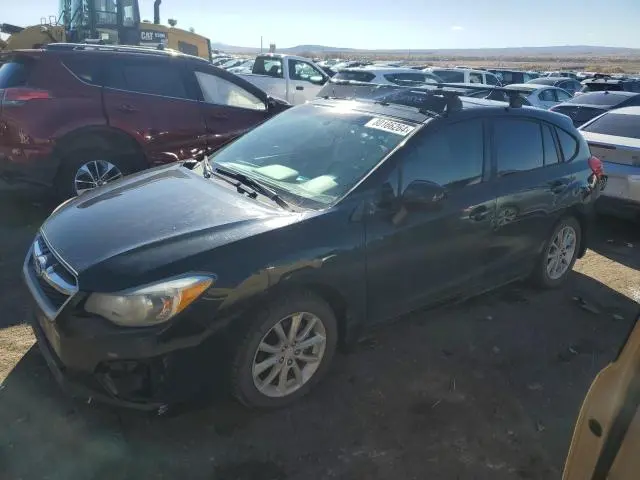 JF1GPAC6XDH820230