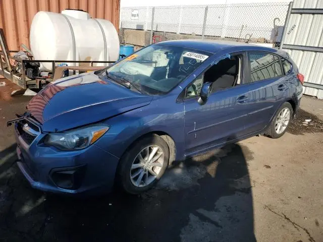 JF1GPAC6XE8258797