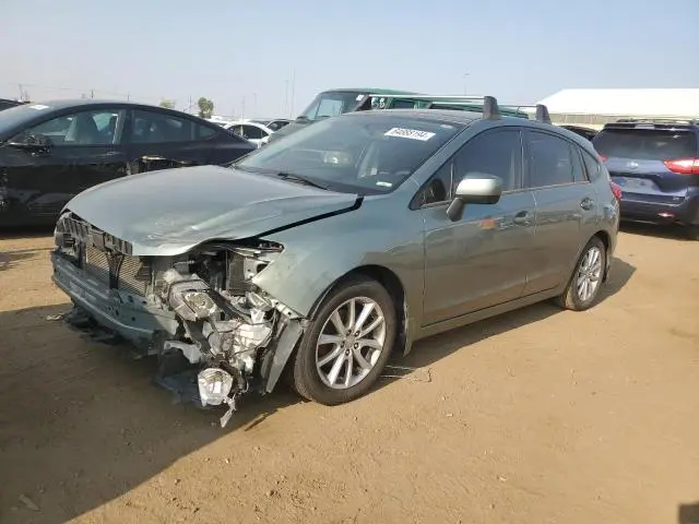 JF1GPAC6XE8264762