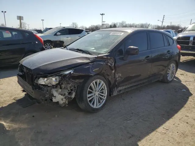 JF1GPAD61DH850666