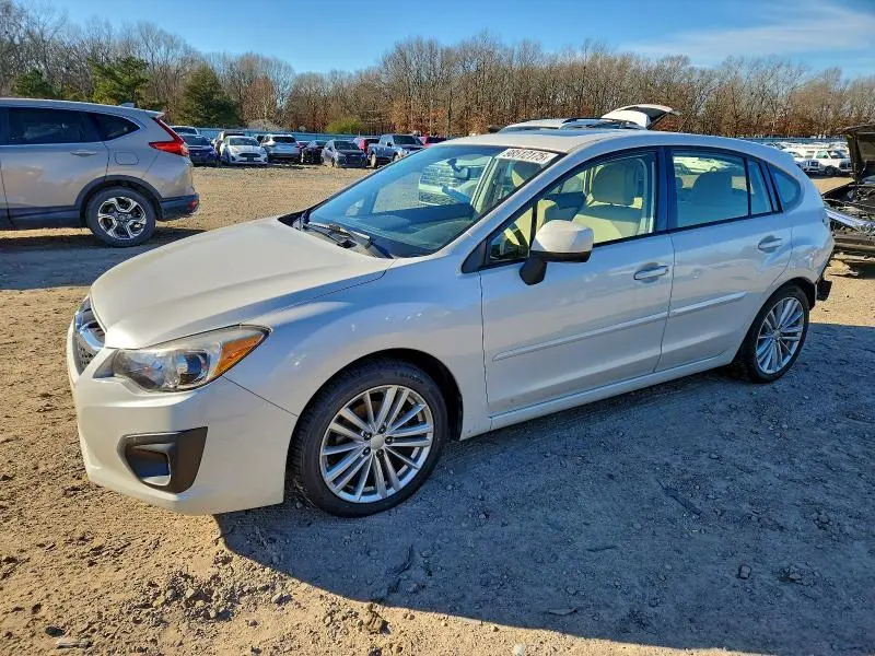 JF1GPAD68D2883313
