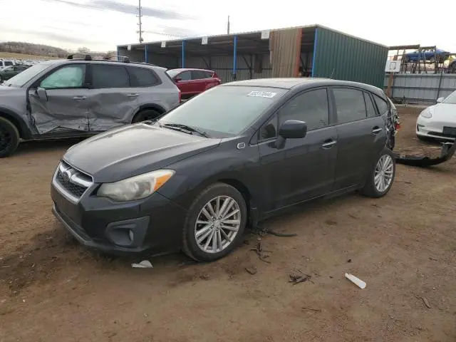 JF1GPAH68D2819993