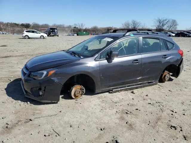 JF1GPAL60D2872498