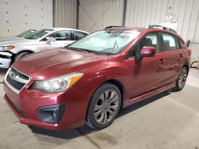 JF1GPAL60E8254693