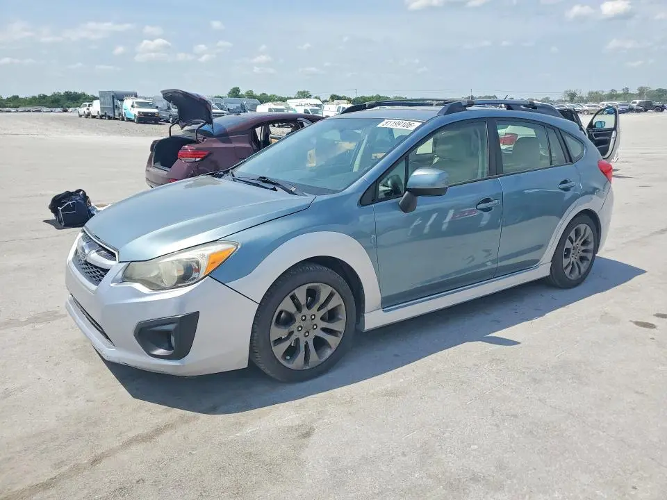 JF1GPAL62CG220130