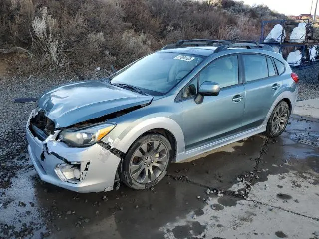 JF1GPAL6XCH219768