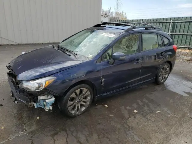 JF1GPAP64GH202903