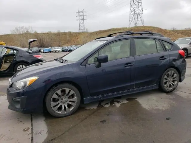 JF1GPAR62EH277450