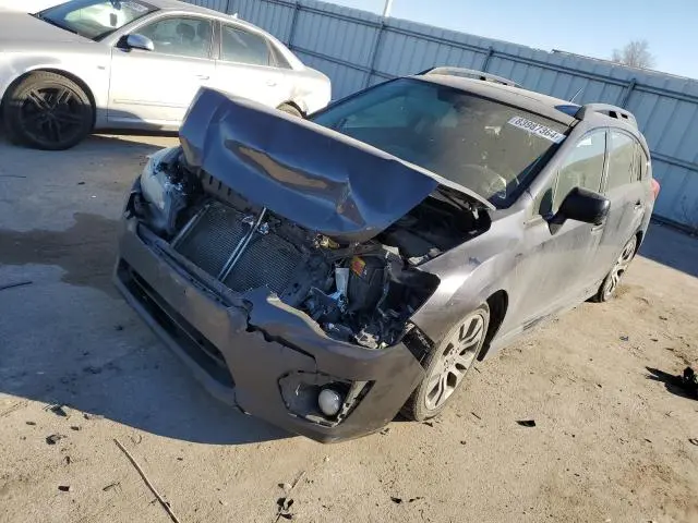 JF1GPAS68E8277270