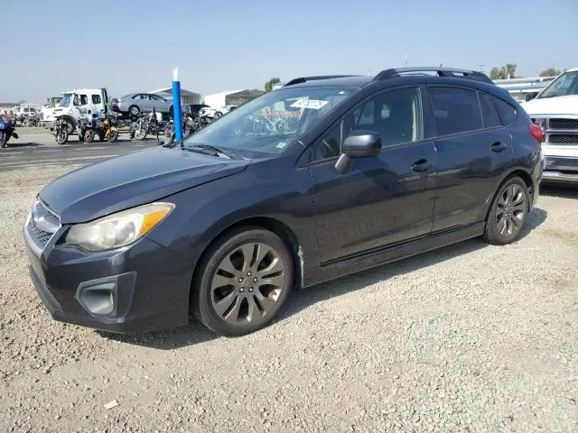 JF1GPAU60D2899490