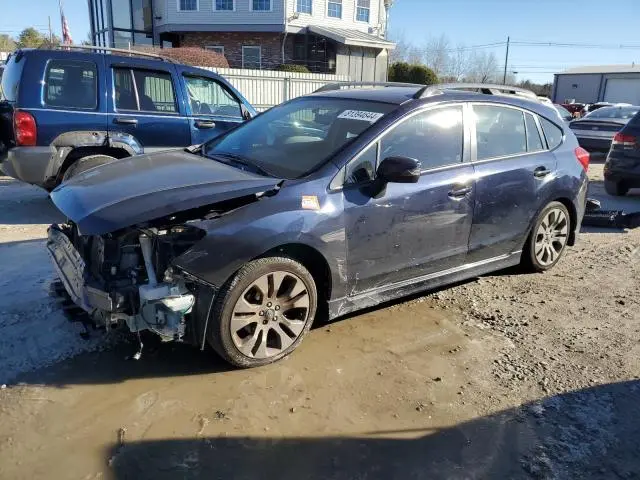 JF1GPAU63FH225009