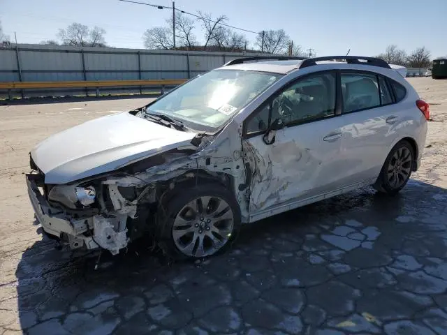 JF1GPAU64F8312806