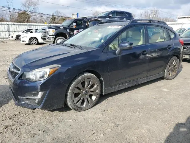 JF1GPAU64FH306827