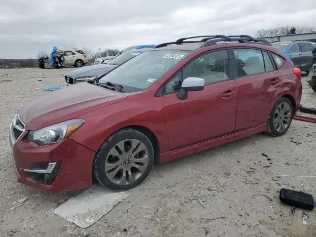 JF1GPAU65F8218501