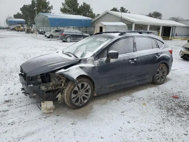 JF1GPAU6XCH232101