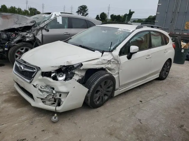 JF1GPAU6XG8261409