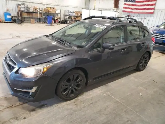 JF1GPAV67F8200242