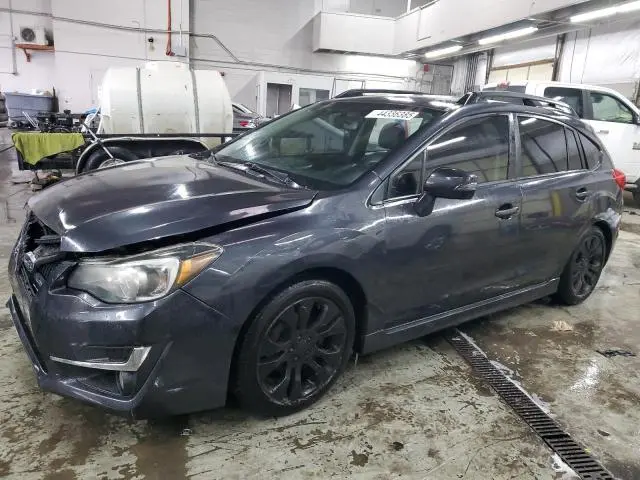 JF1GPAW6XF8266203