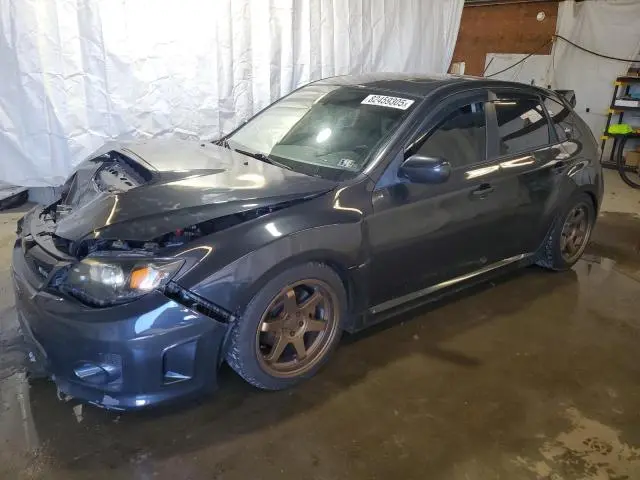 JF1GR7E60BG832030