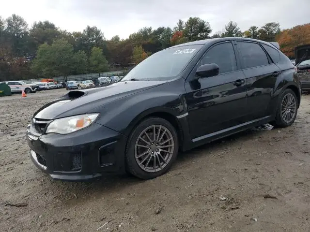 JF1GR7E60EG200326