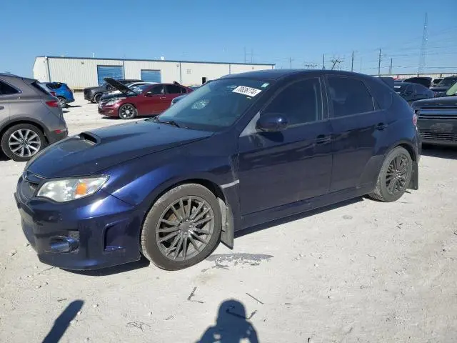 JF1GR7E61EG200738