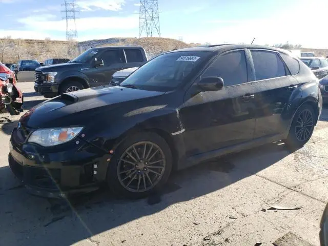 JF1GR7E62CG201202