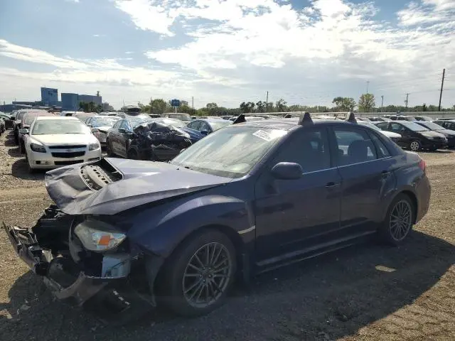 JF1GV7E60DG005949