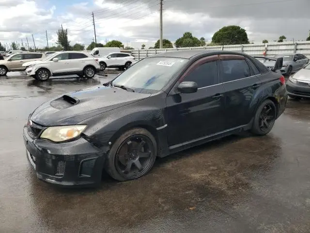 JF1GV7E60DG025196