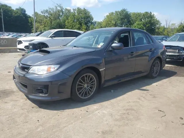 JF1GV7E61CG024363