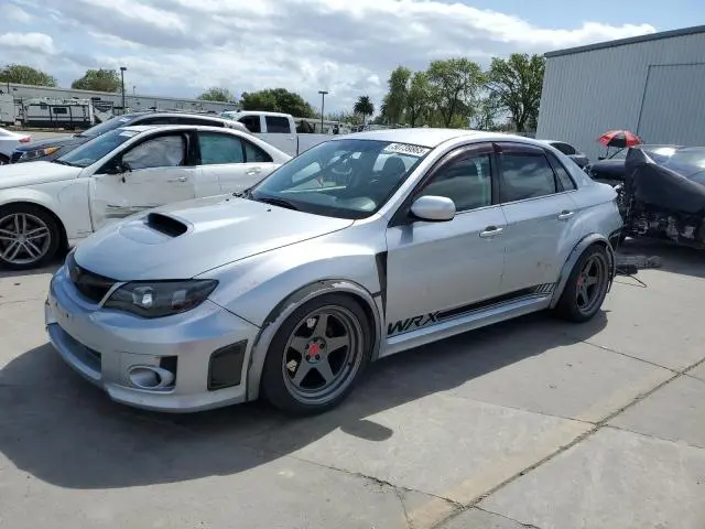 JF1GV7E63CG019939