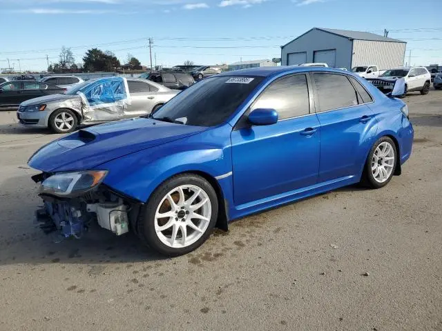 JF1GV7E63EG002528