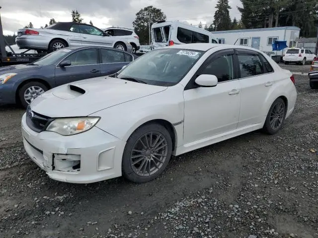 JF1GV7E64DG003993