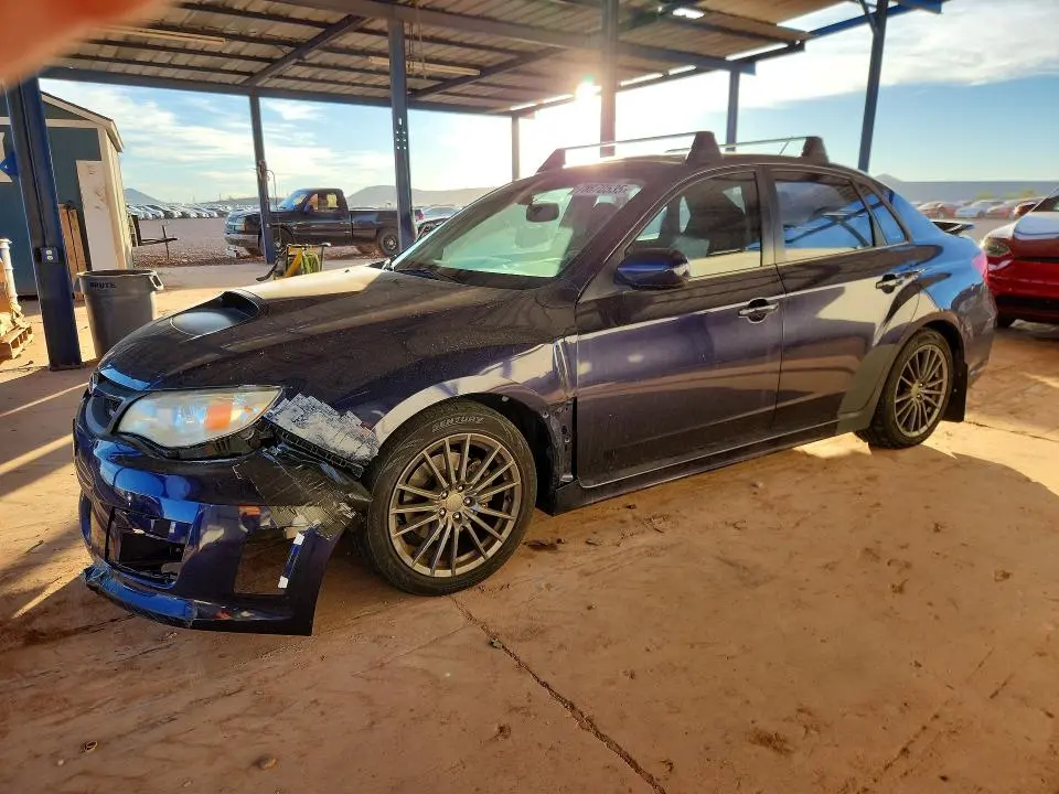 JF1GV7E65DG007373
