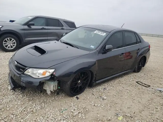JF1GV7E66CG027730