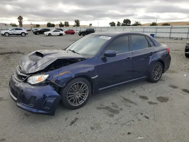 JF1GV7E66DG020147