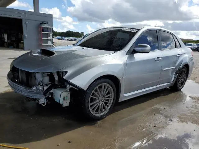 JF1GV7E67DG010484
