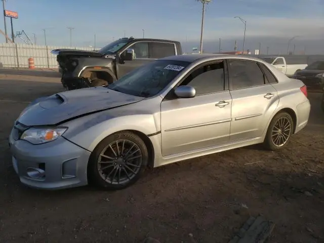 JF1GV7E68DG006363